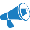 megaphone-100