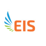 Employment Insurance Scheme (EIS)