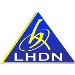 LHDN