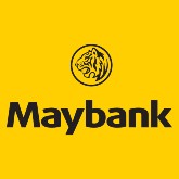 maybank bhd